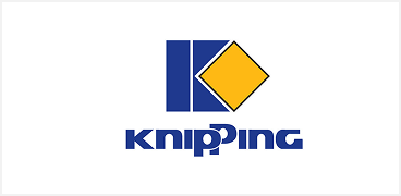 Добро пожаловать в мир Knipping