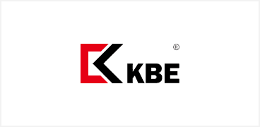 KBE - окна раз и навсегда!