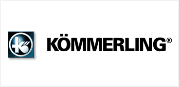 KOMMERLING - качество