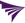 profine - International Profile Group